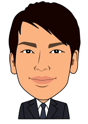 川﨑 慎介