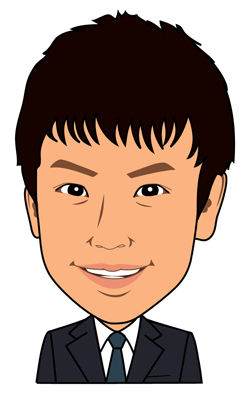 池田 恭之