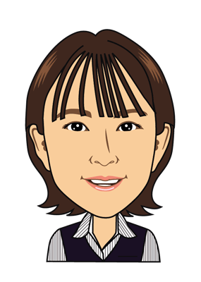 日向