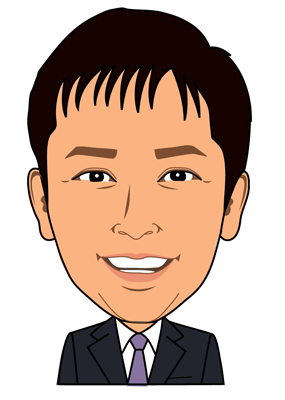 森垣 道生