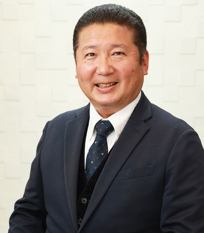 原田 知彦
