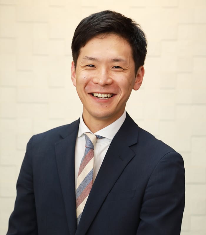 池田 恭之