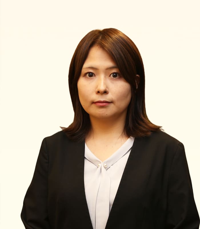 石原 ゆきの