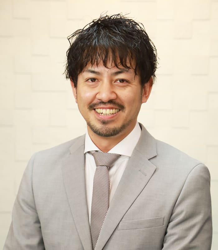 武蔵野 晶