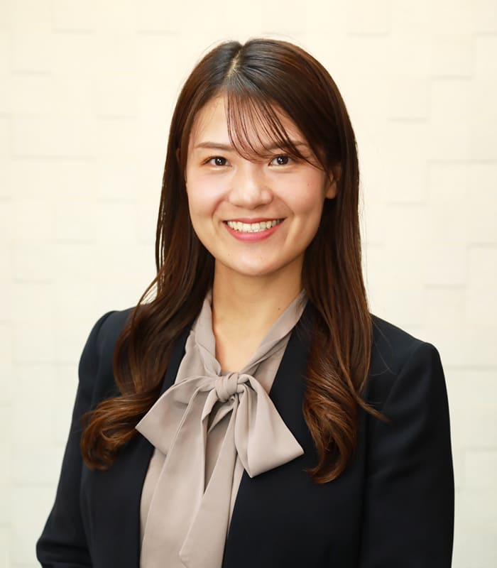 佐々木 知亜紀