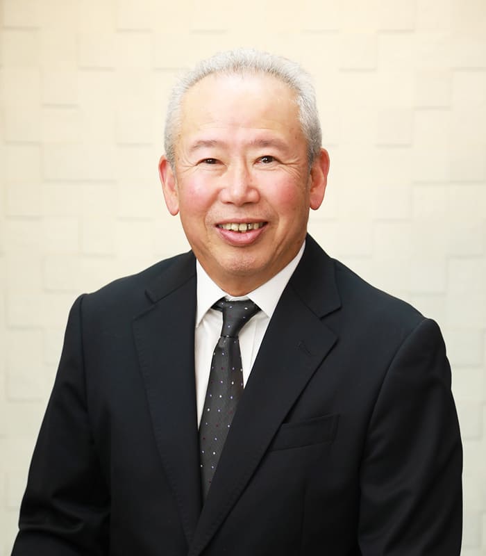 佐藤 寿一
