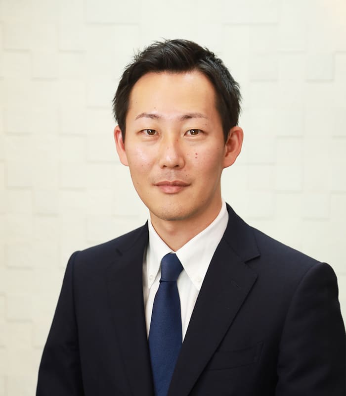 寺島 孝弘