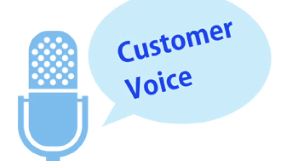 voice02 (1)