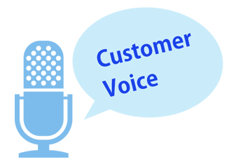 voice02 (1)