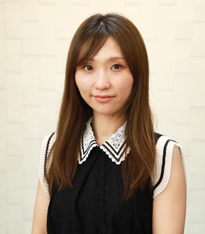 栁生
