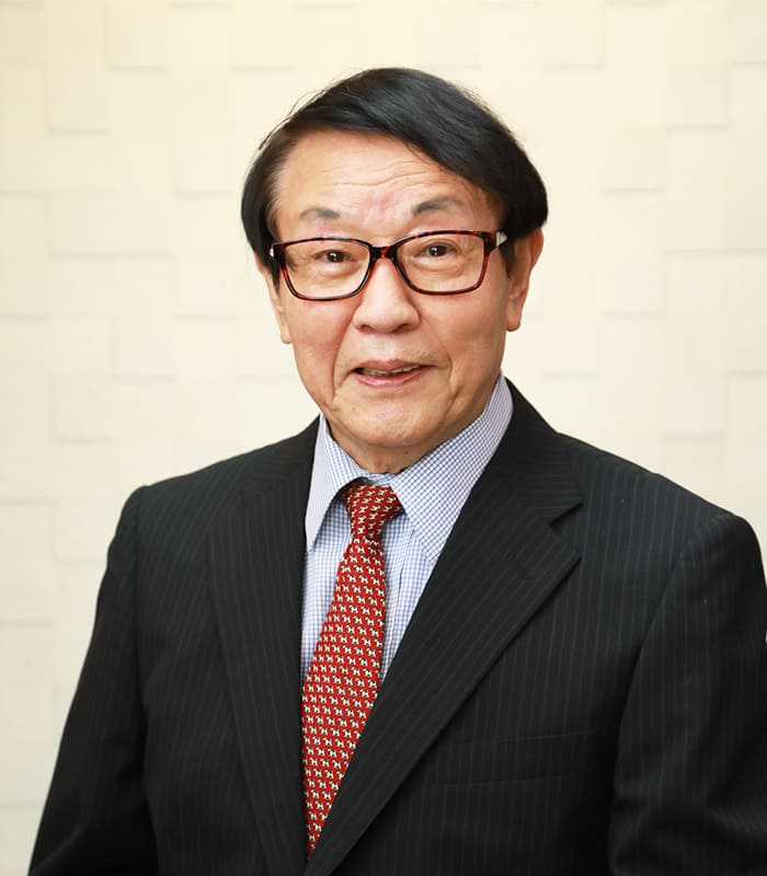 吉野 豊三