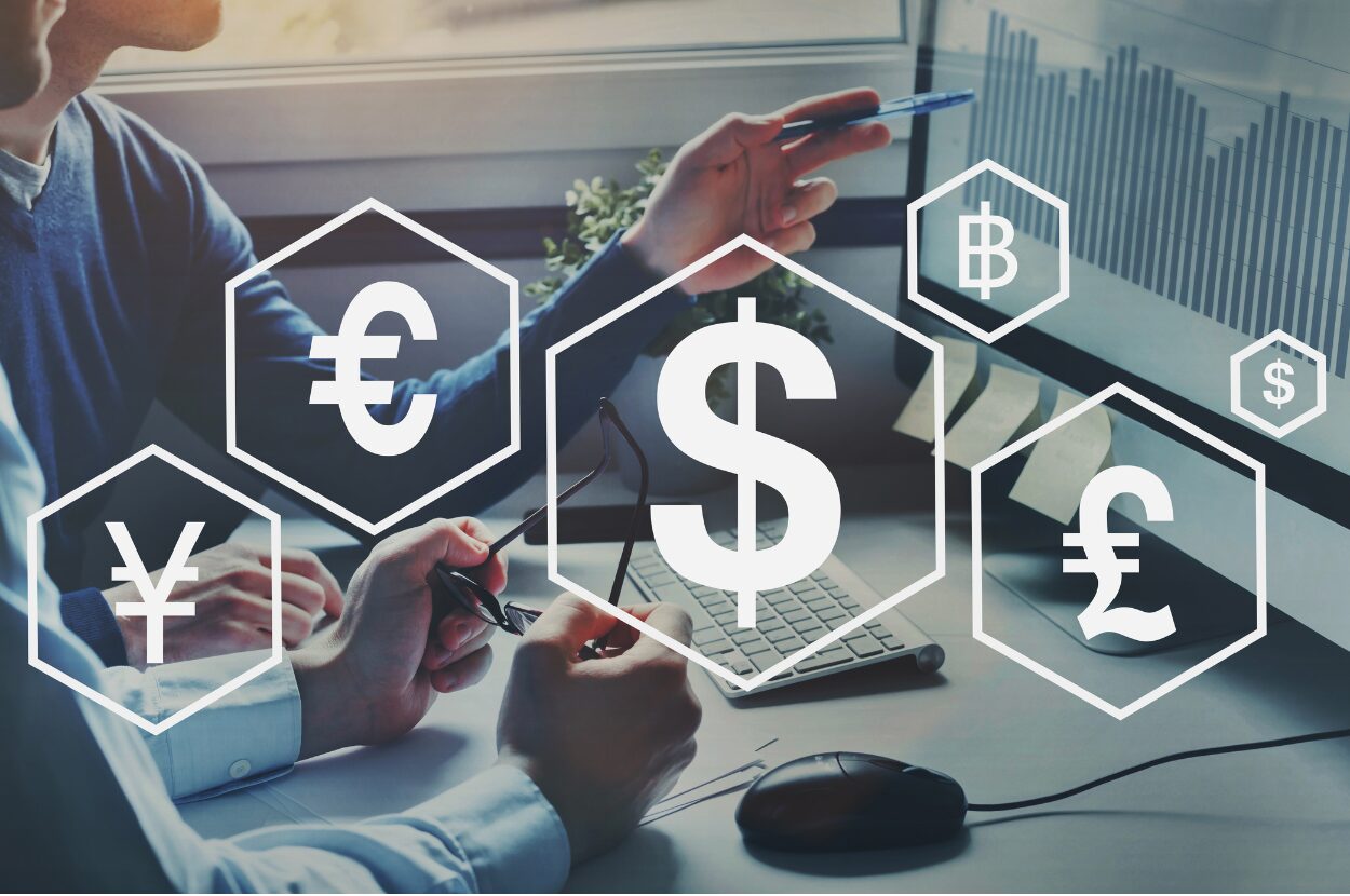 HPアイキャッチ画像用 (6)