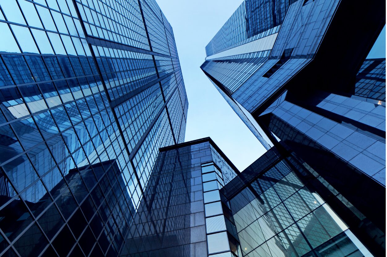 HPアイキャッチ画像用 (5)