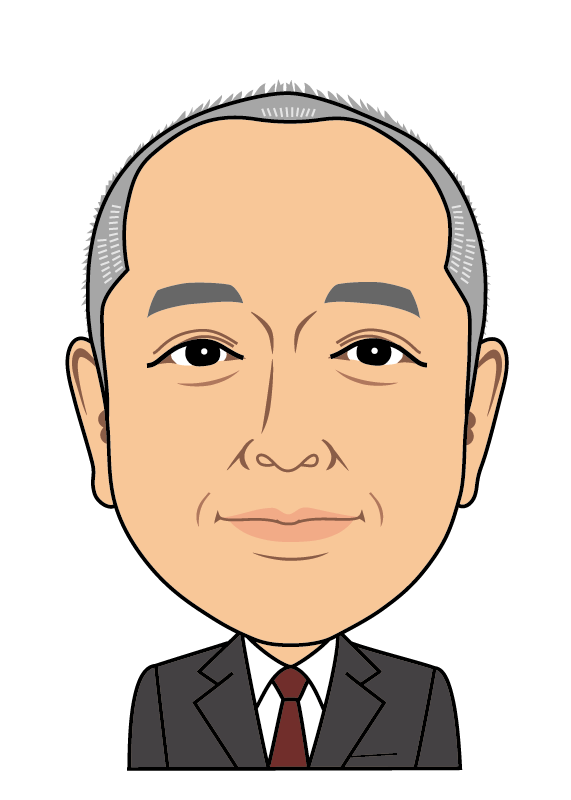 中山 達也