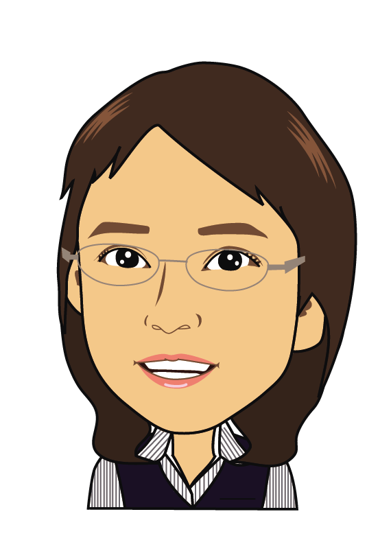 原田(由)