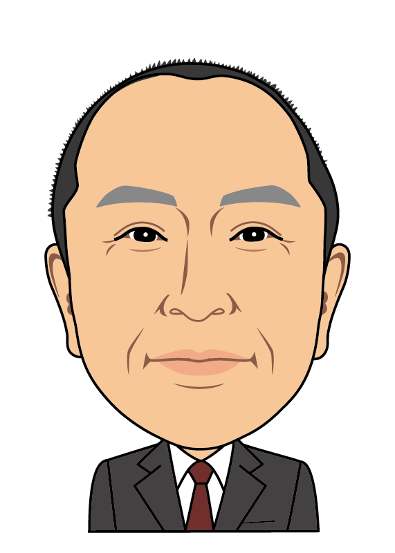 阪口 誠