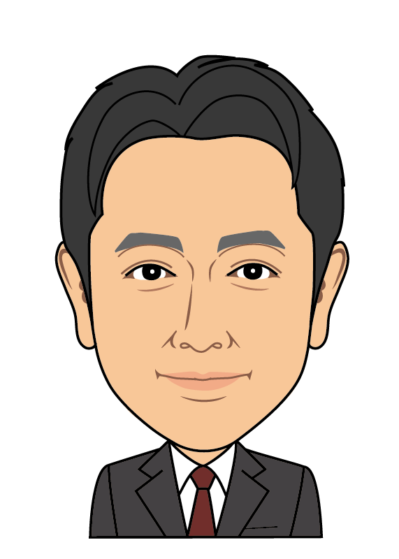 和田 佳文