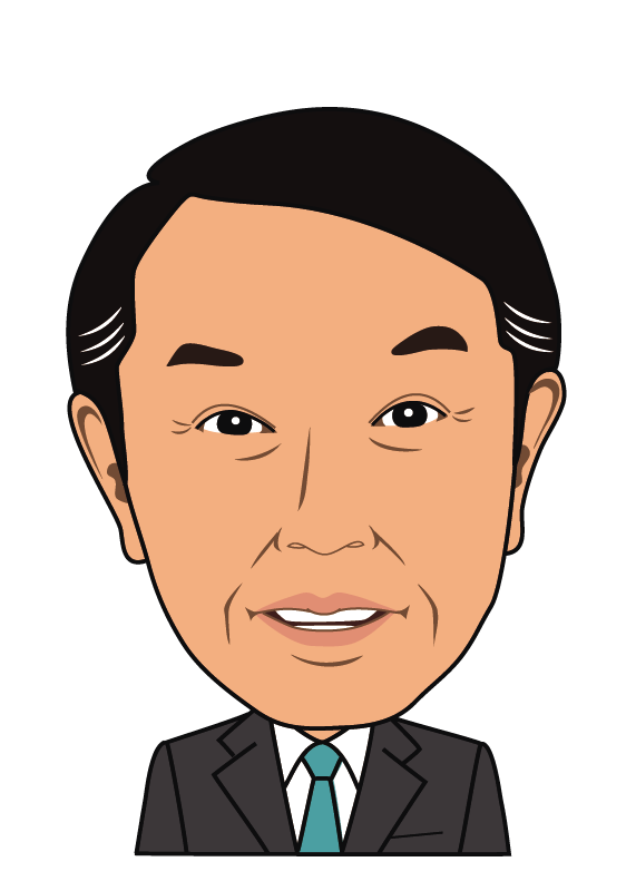 吉野 豊三