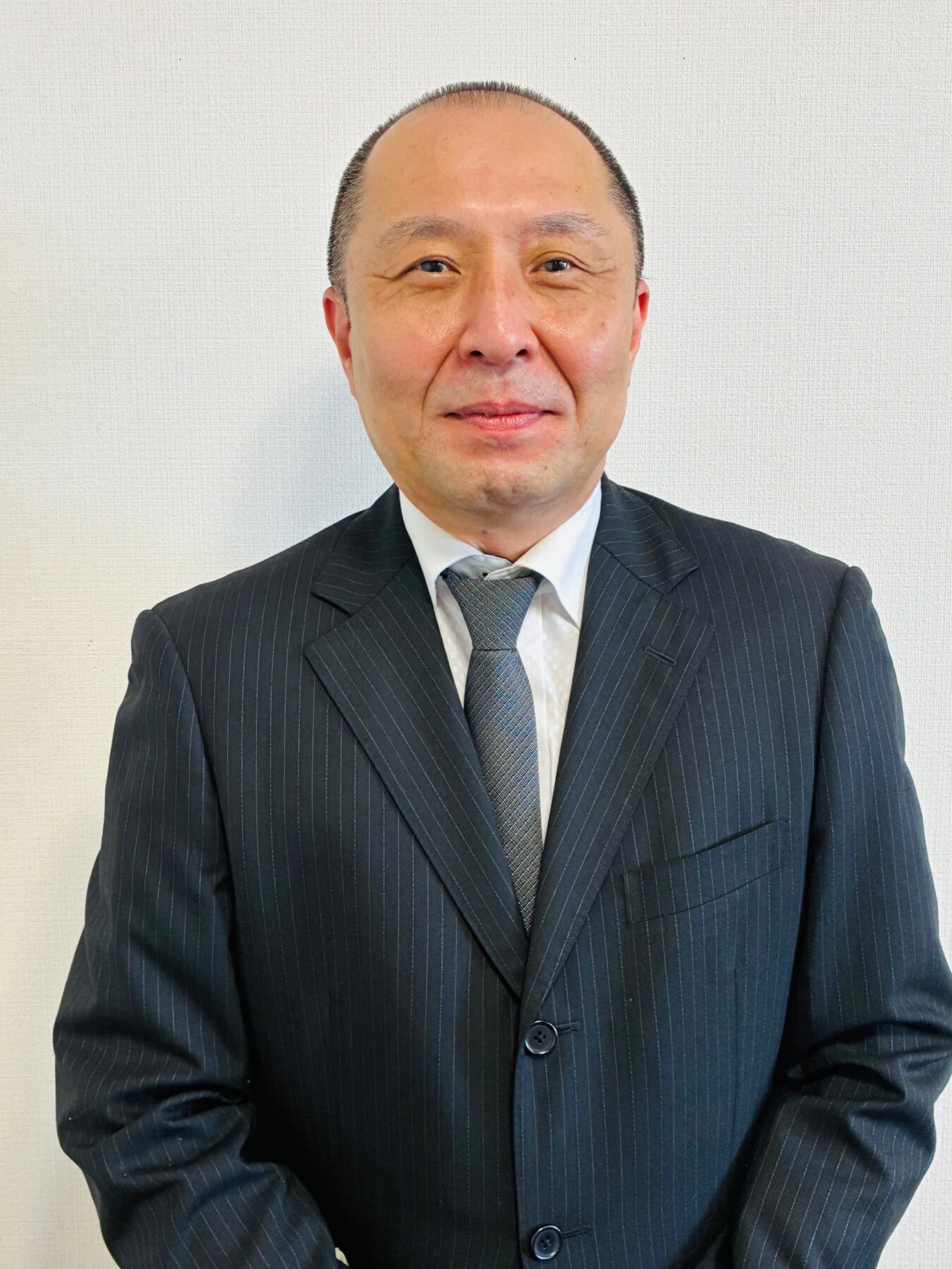阪口 誠