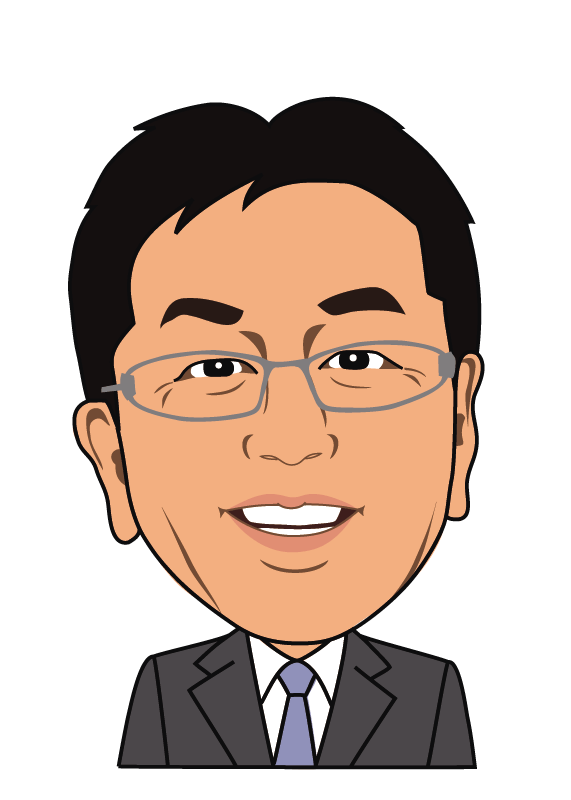 西川 正広