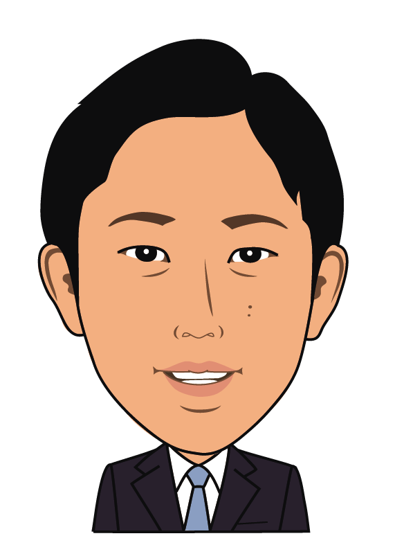 寺島 孝弘