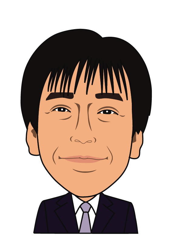 寺島　嘉孝