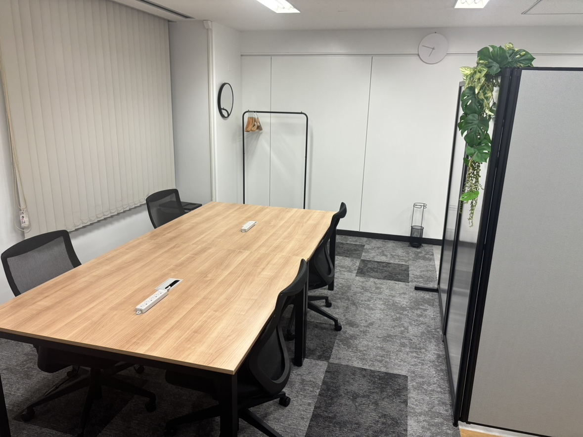 和歌山支社設立