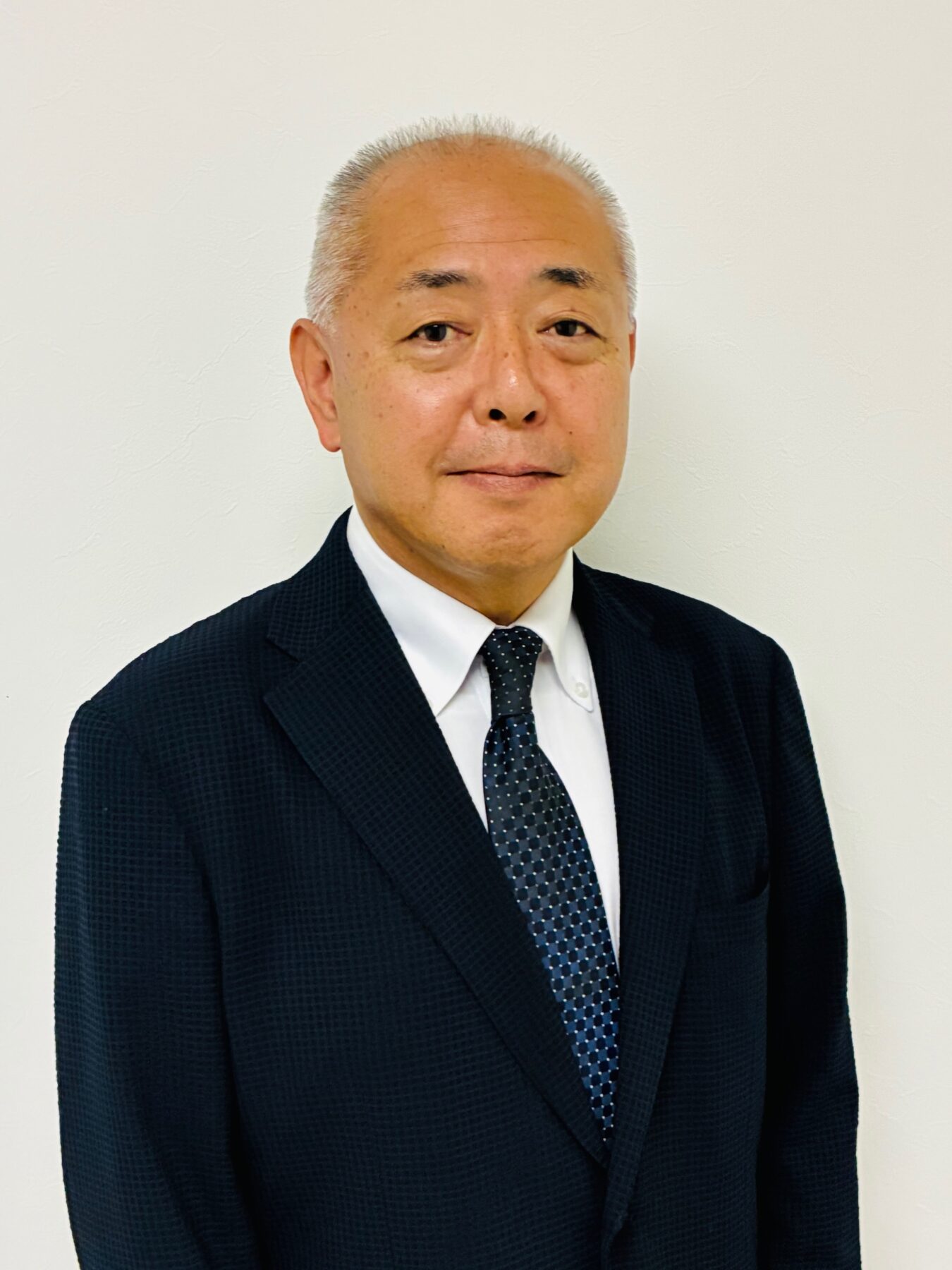 中山 達也