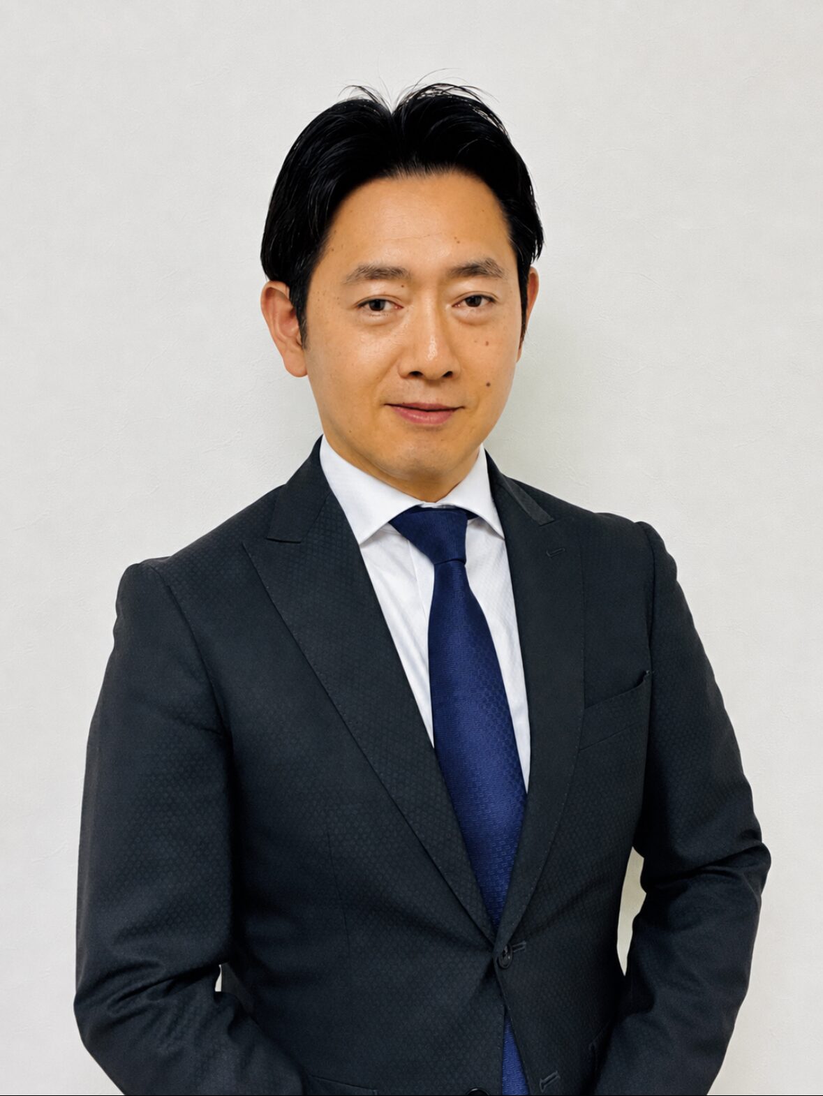 和田 佳文