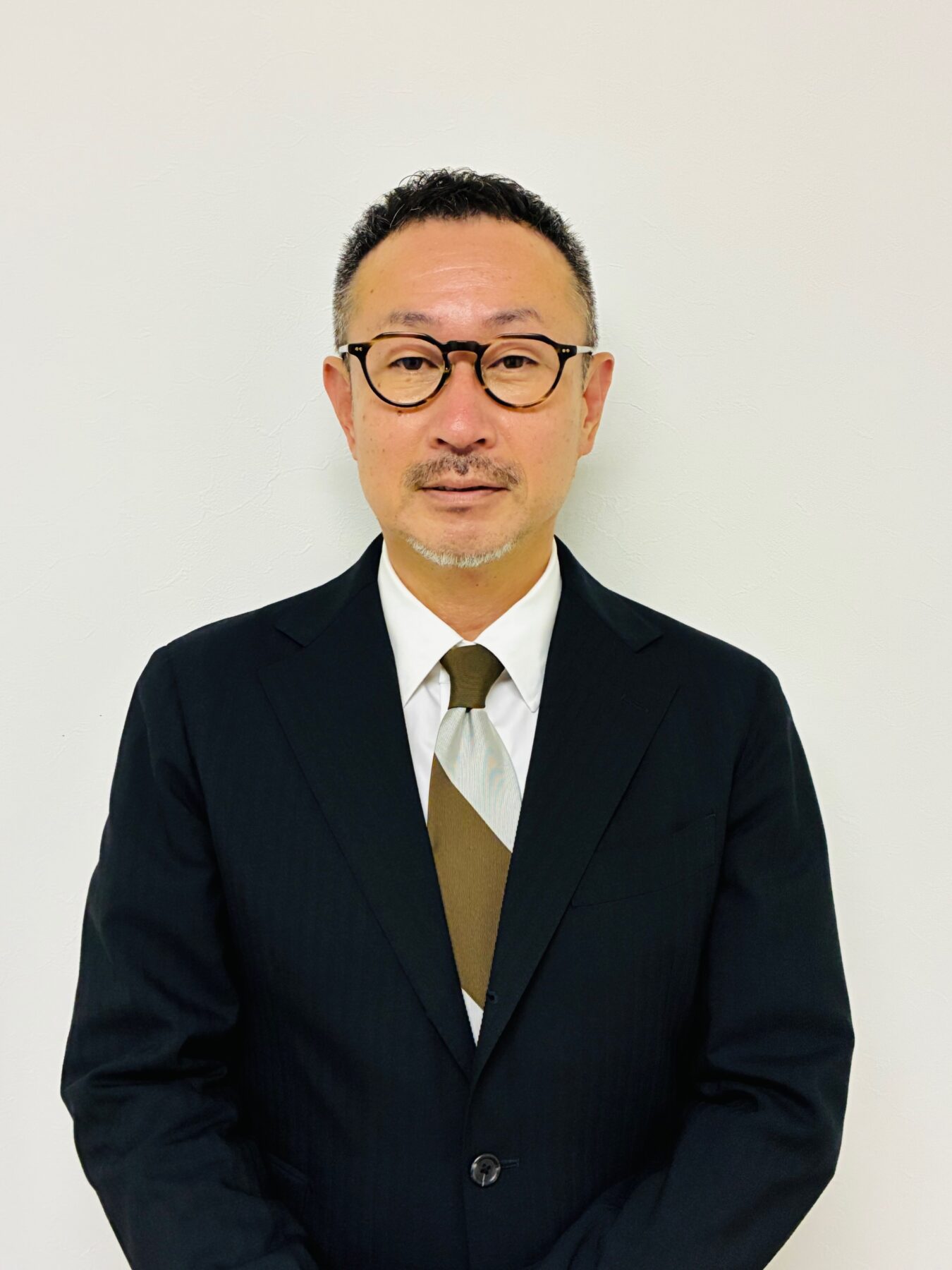 西川 卓志
